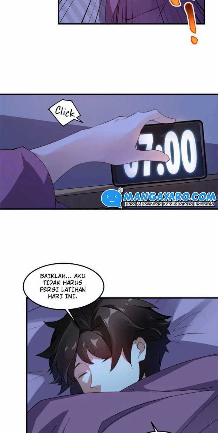 Halaman 31