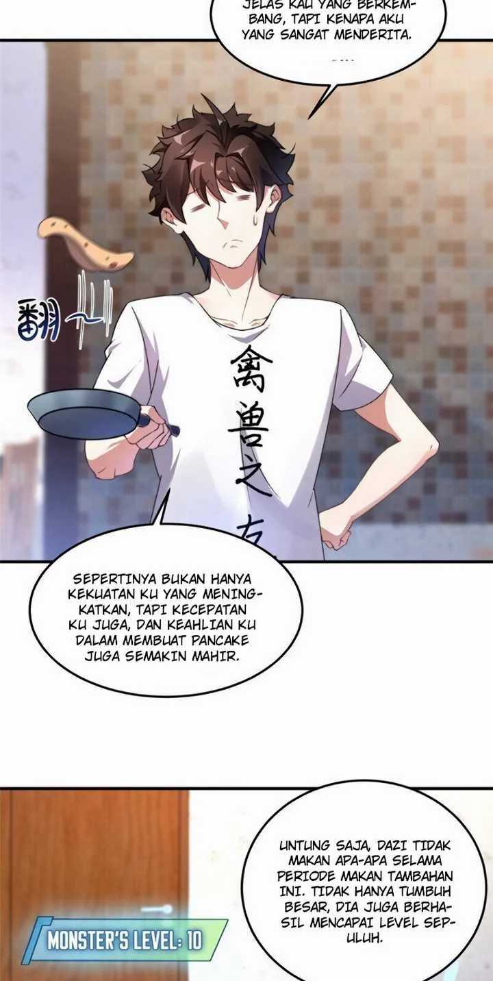 Halaman 34
