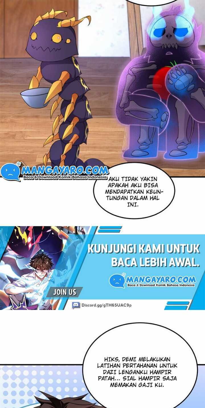 Halaman 35