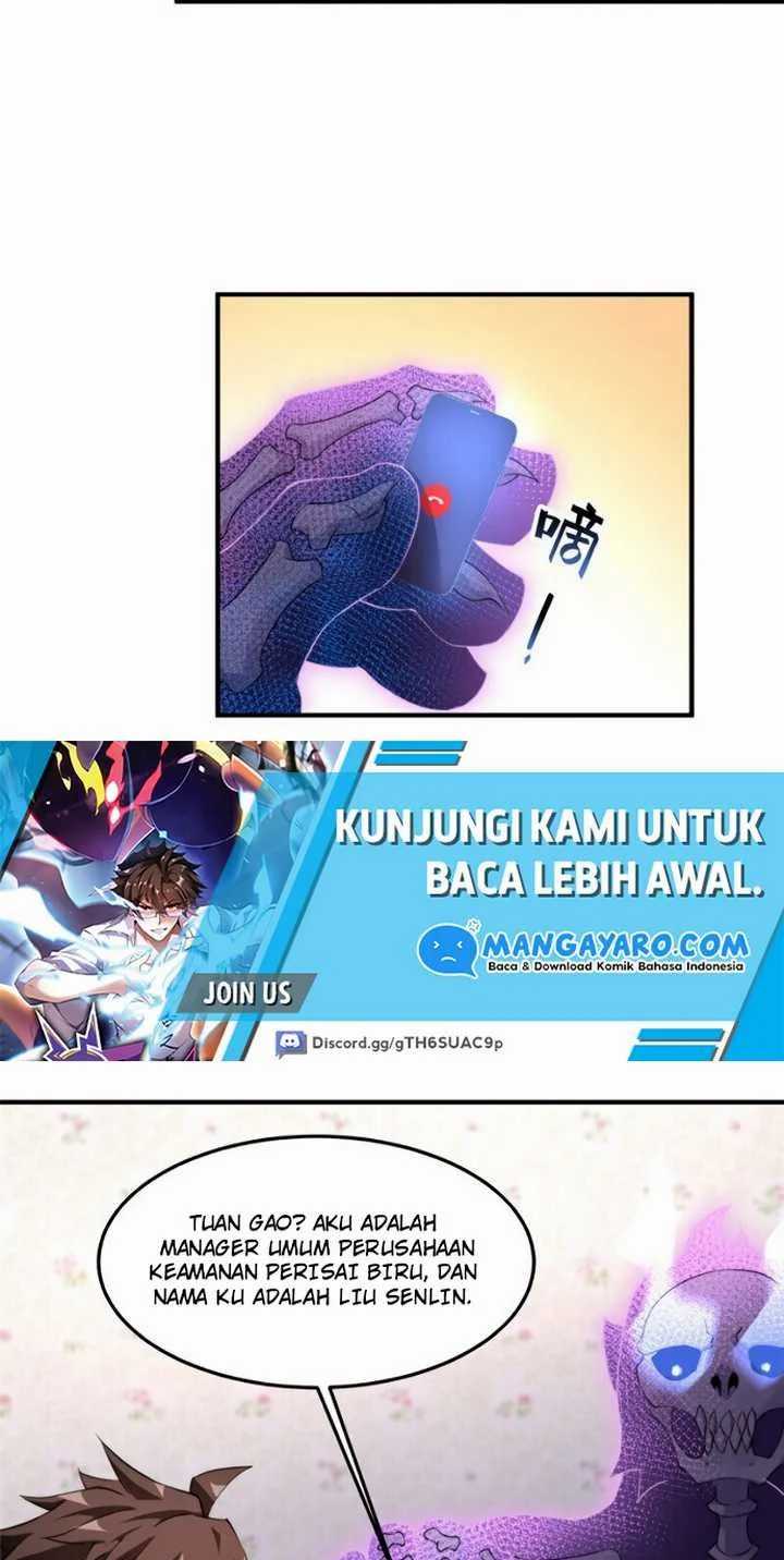 Halaman 37