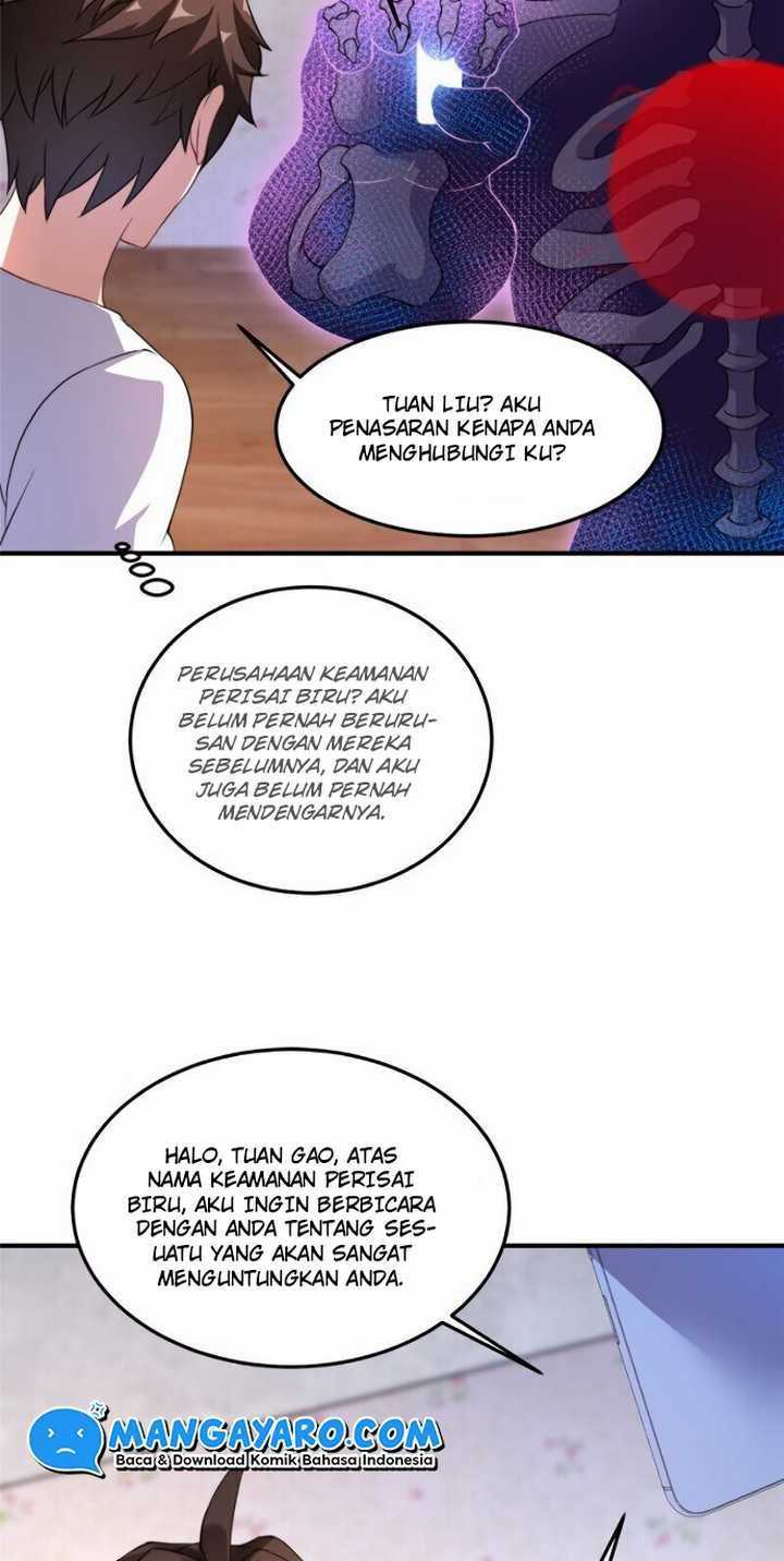 Halaman 38
