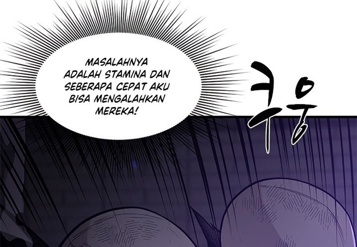 Halaman 140