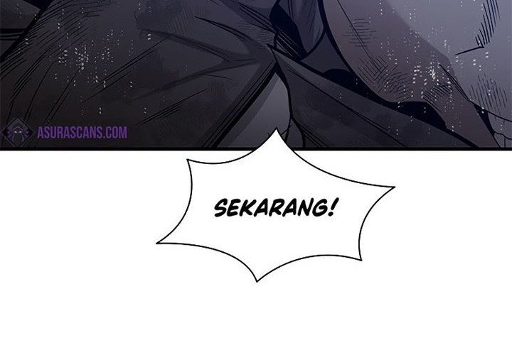 Halaman 144