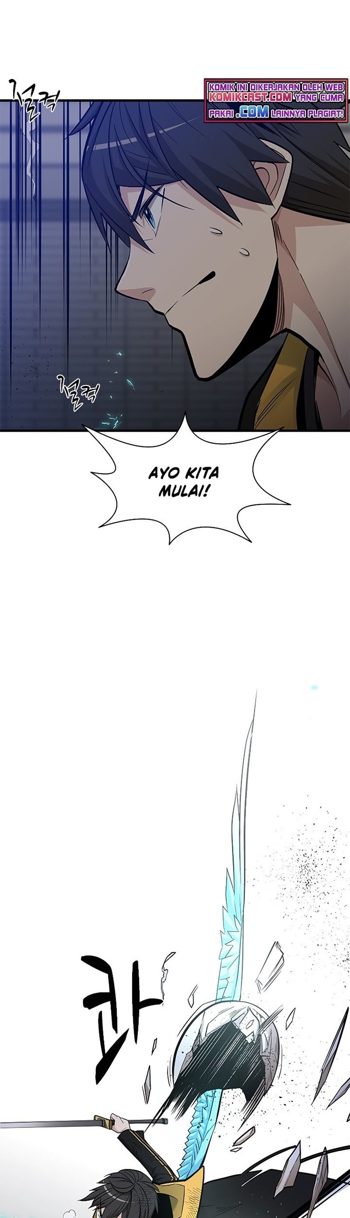 Halaman 145