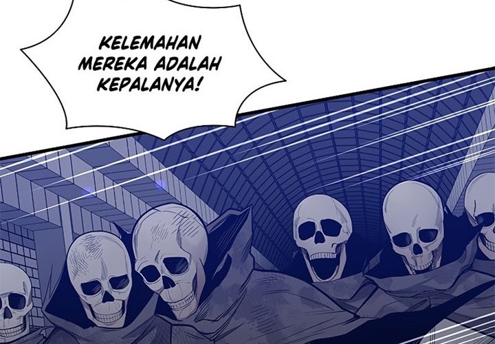 Halaman 148
