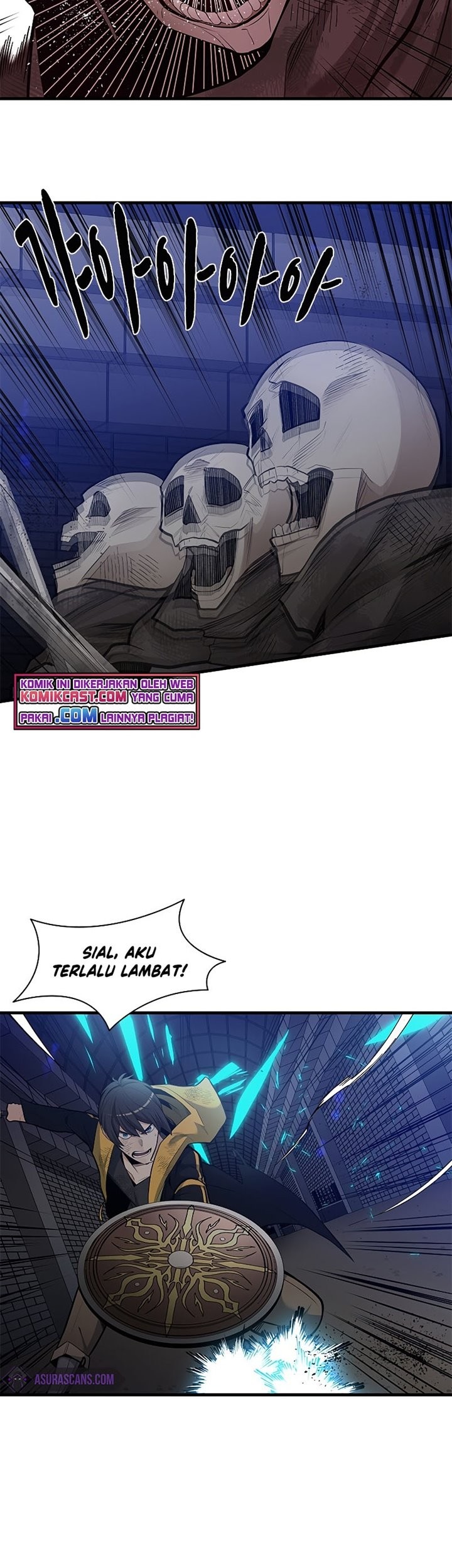 Halaman 155