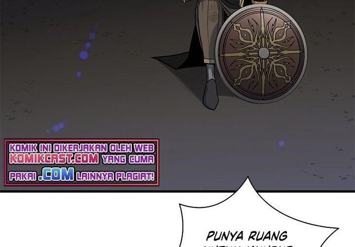 Halaman 160