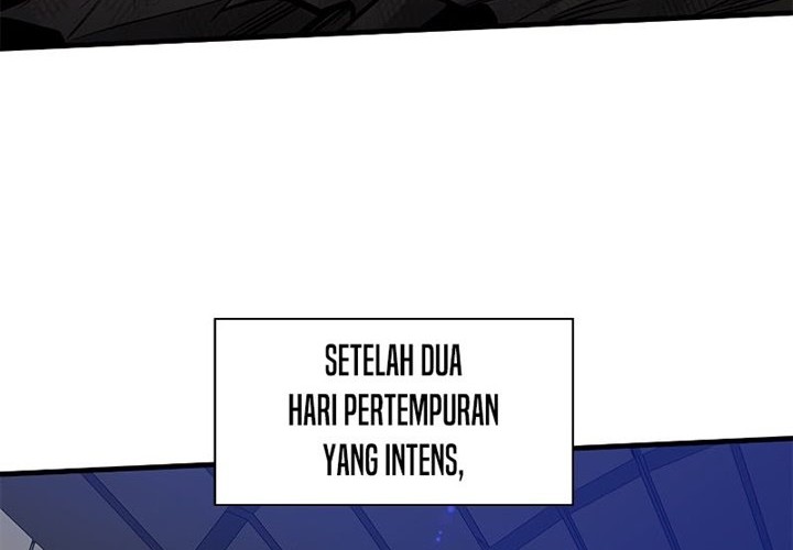 Halaman 162