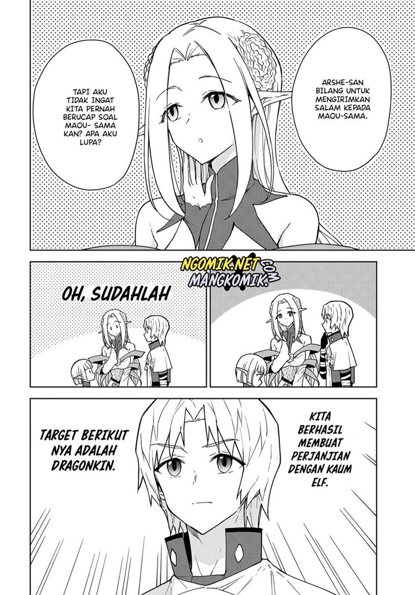 Halaman 109