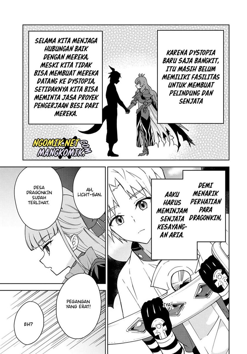 Halaman 114