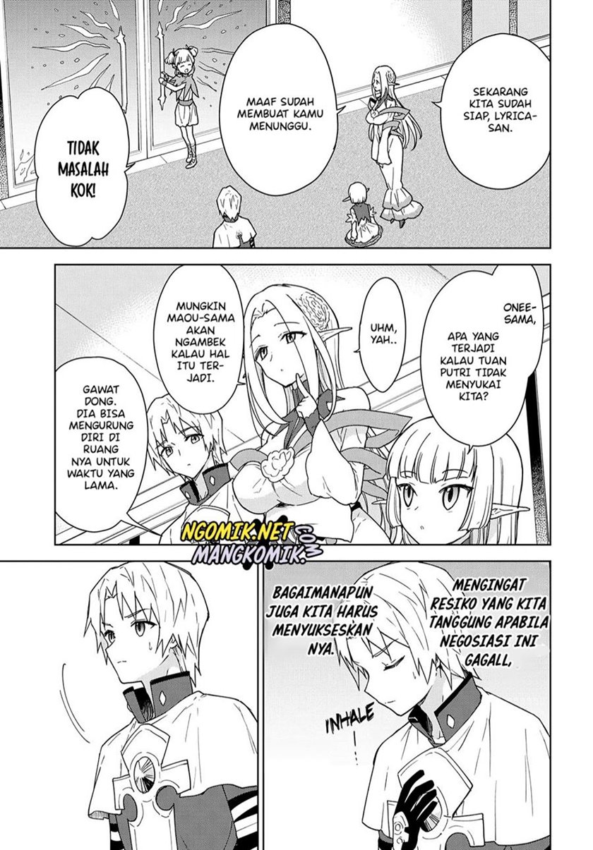 Halaman 99