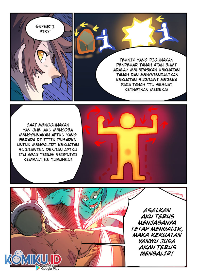 Halaman 9