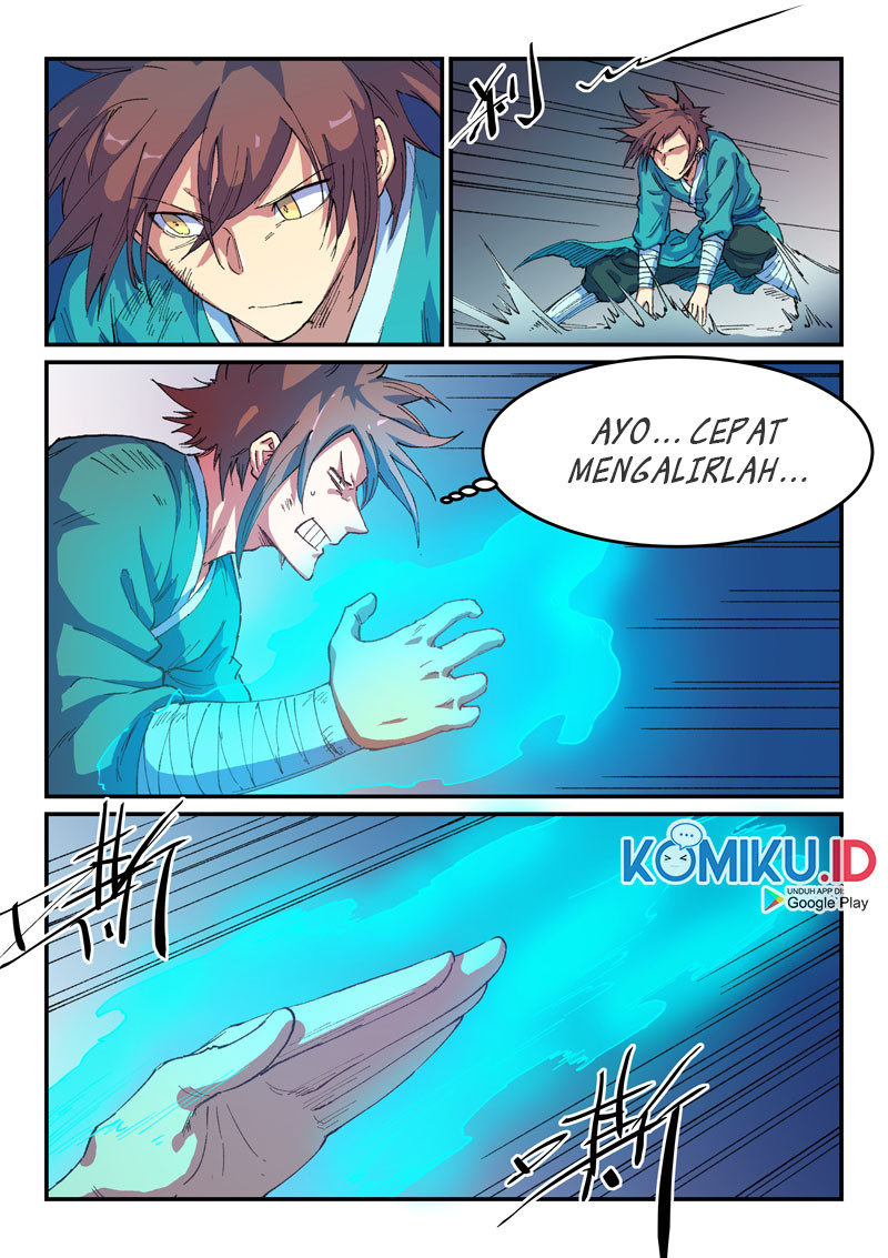 Halaman 10