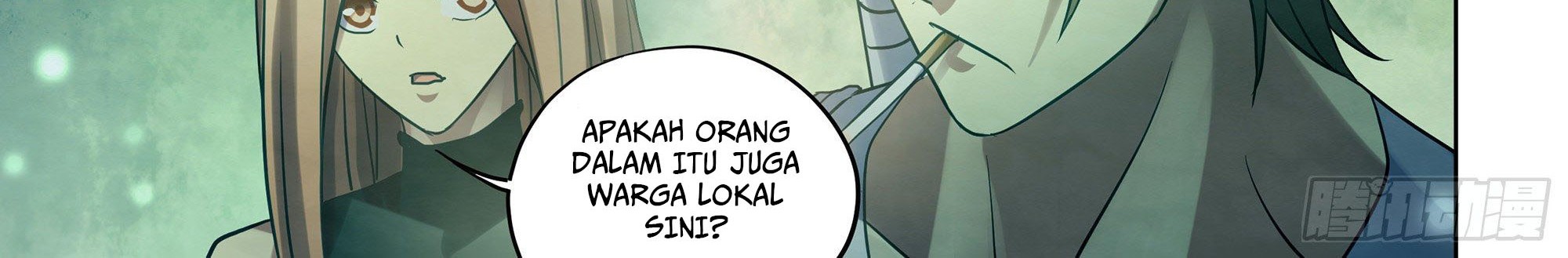 Halaman 36