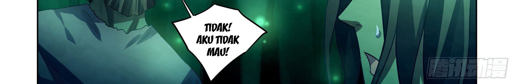 Halaman 28