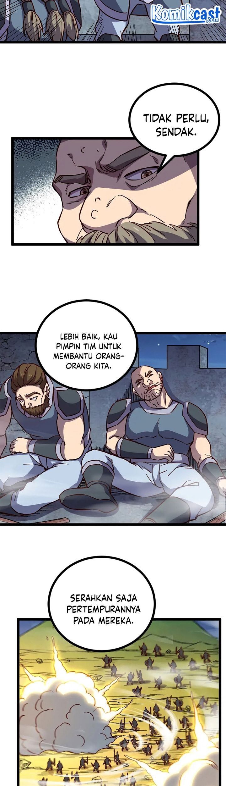 Halaman 58