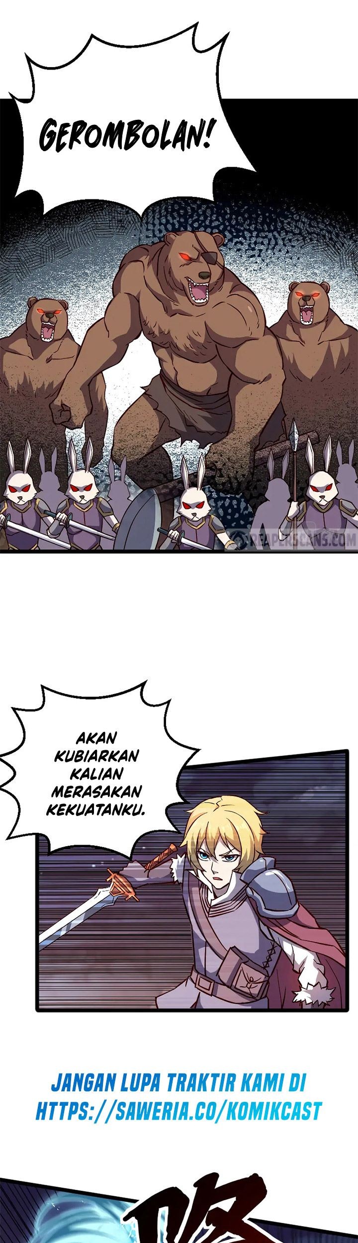 Halaman 60