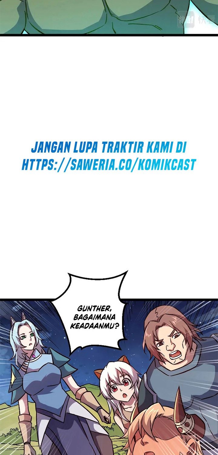 Halaman 74