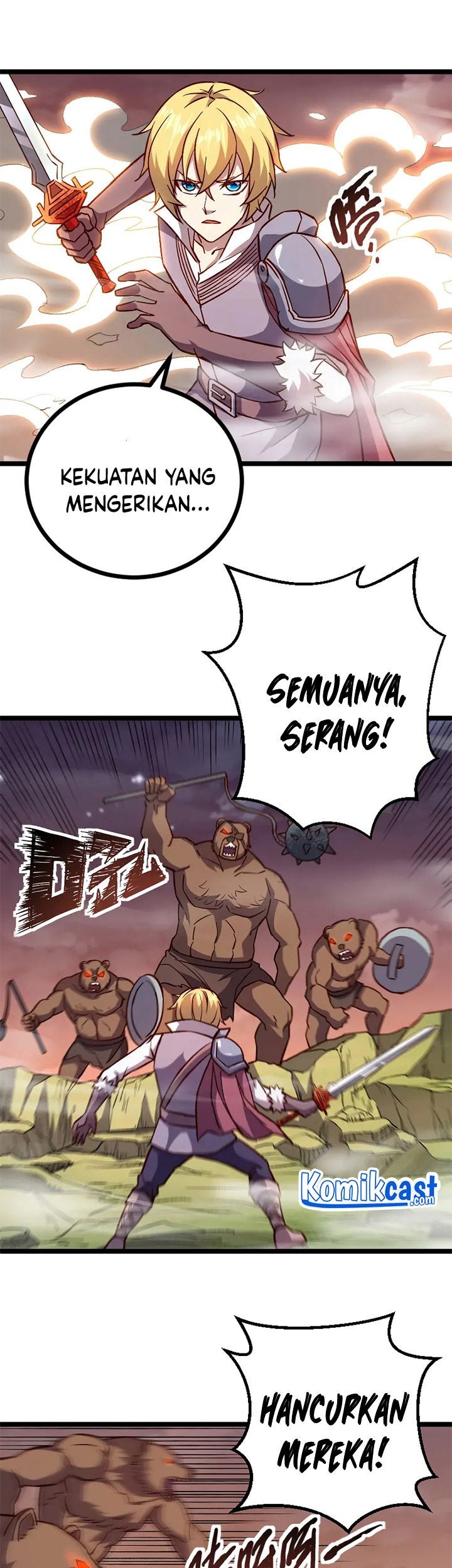 Halaman 48