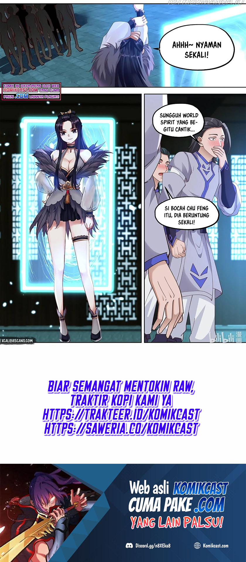 Halaman 12