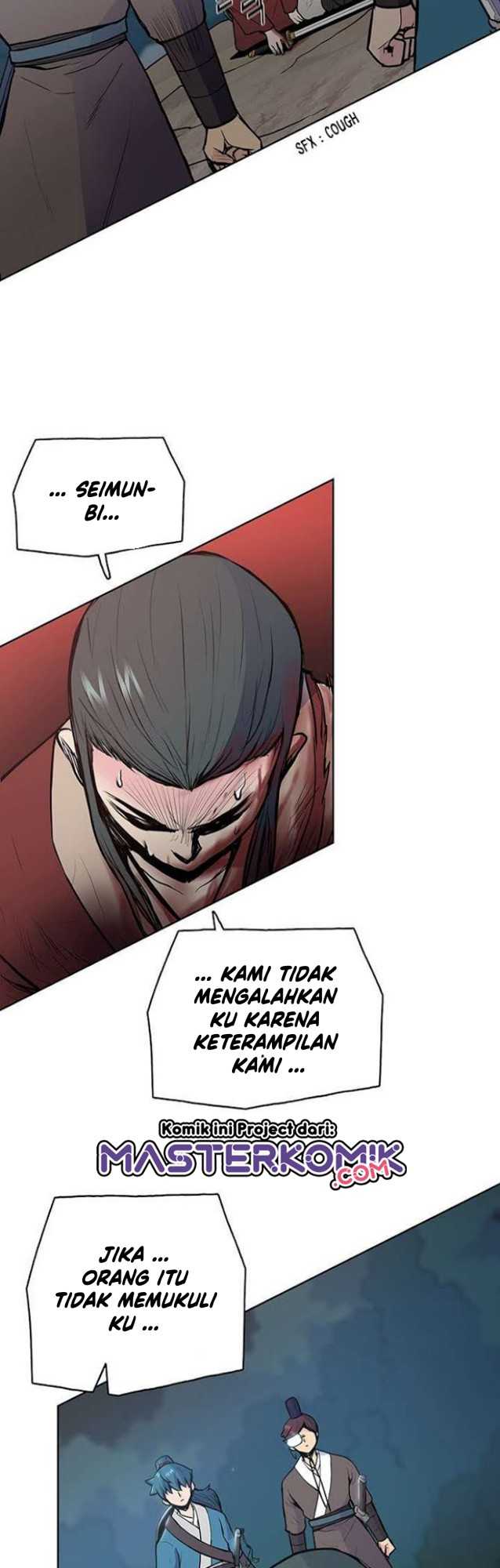 Halaman 31
