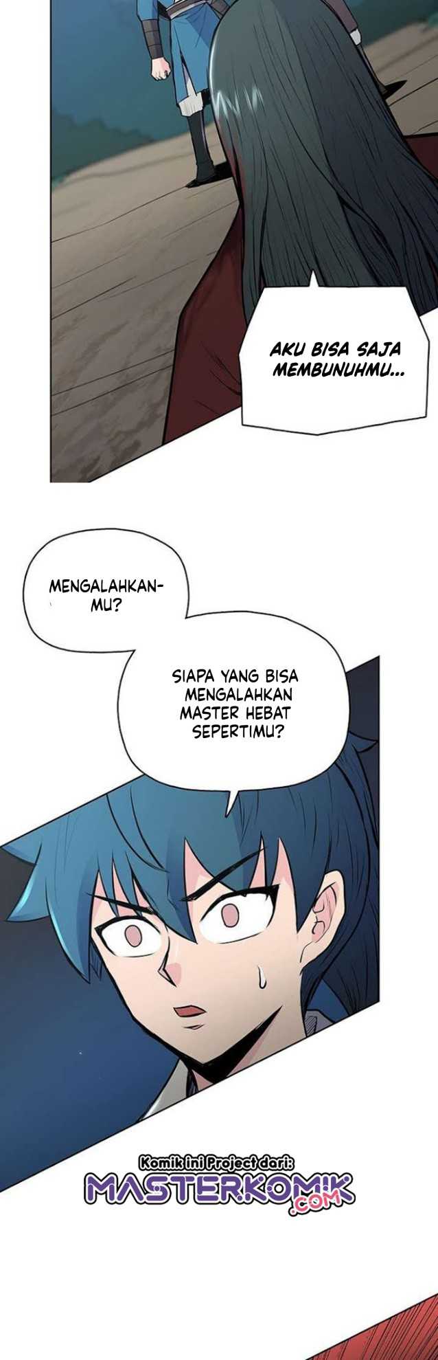 Halaman 32