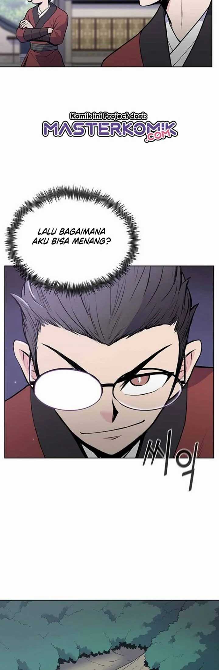 Halaman 63