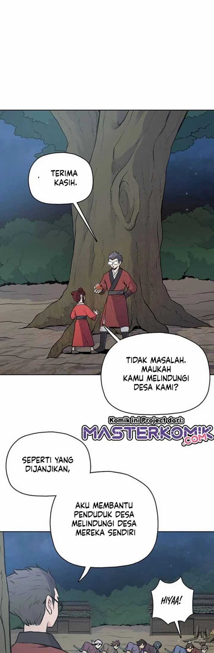 Halaman 65