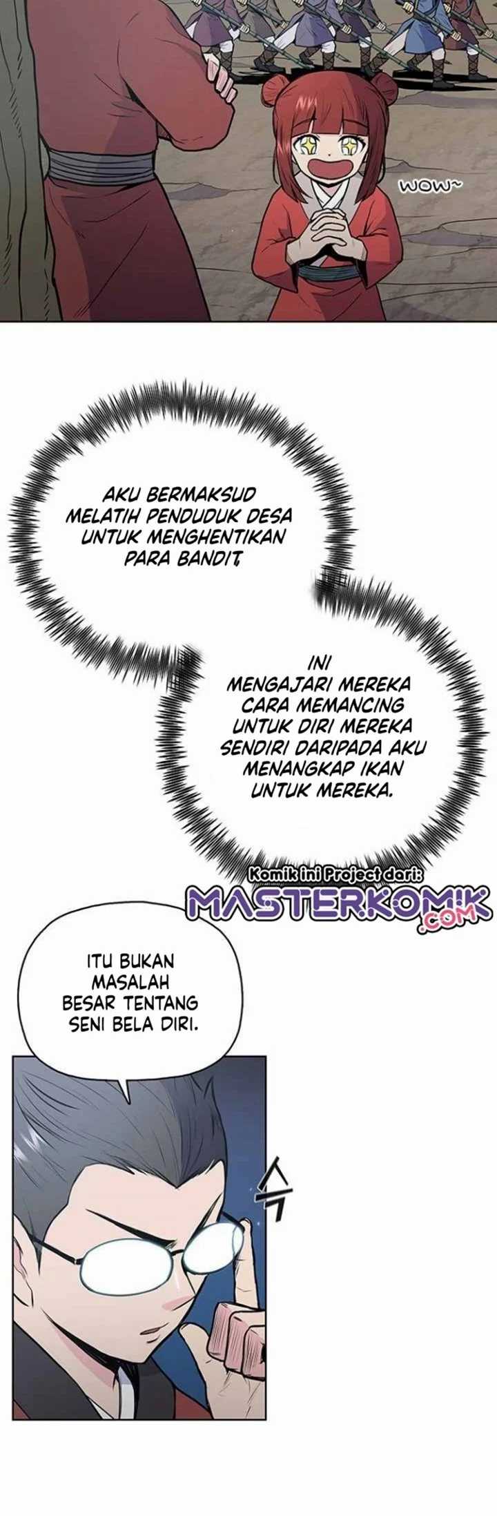 Halaman 66