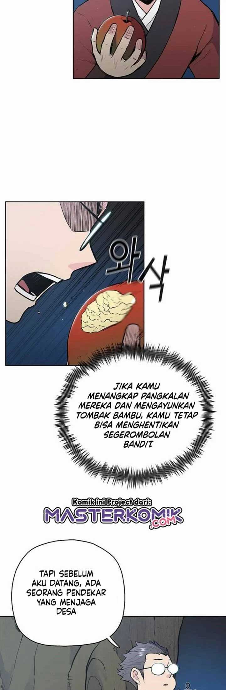 Halaman 68