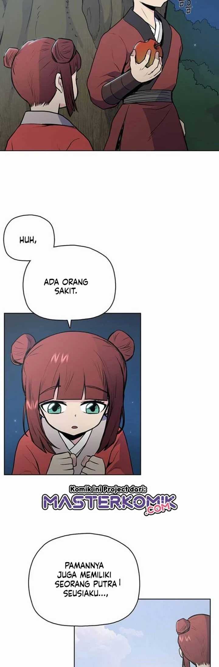 Halaman 69