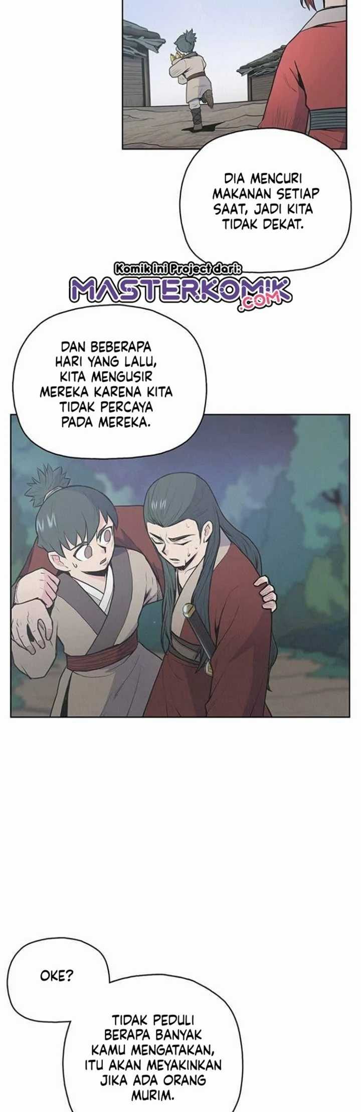Halaman 70