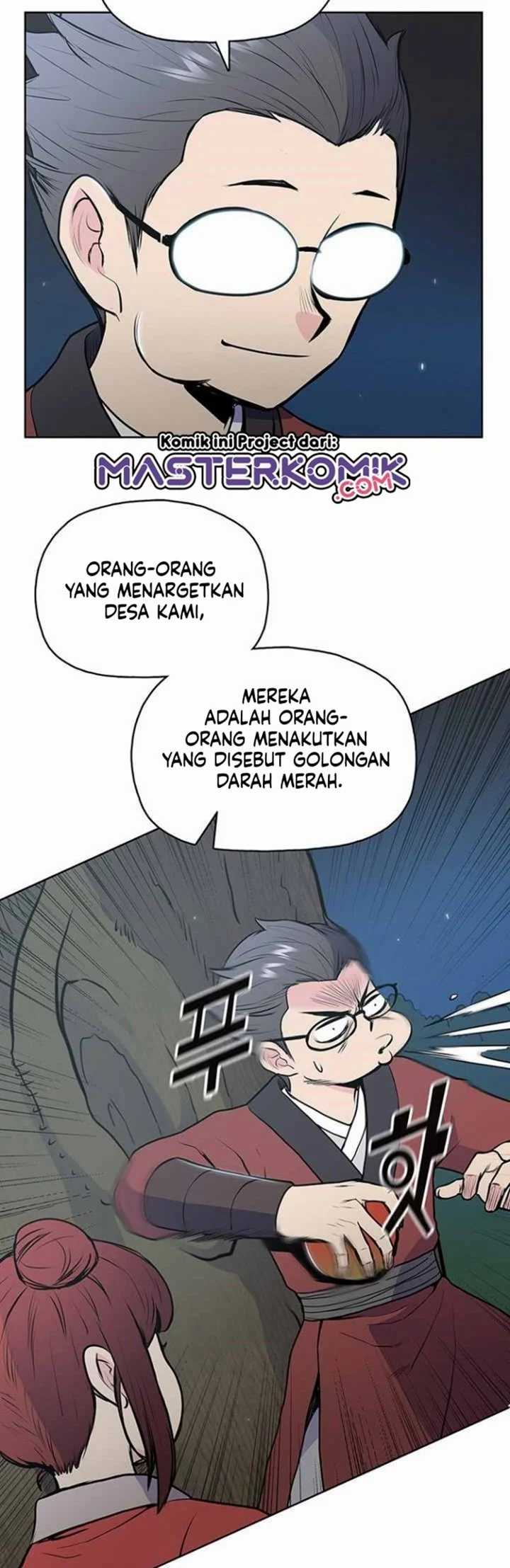 Halaman 71