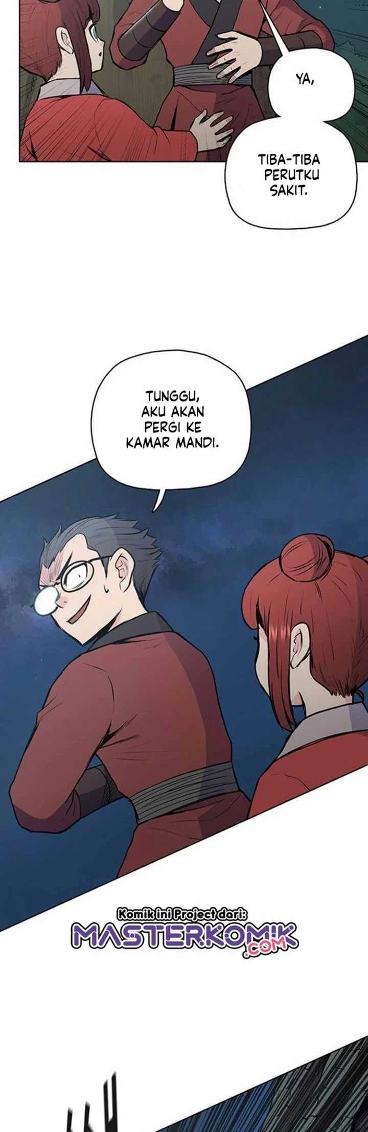 Halaman 73