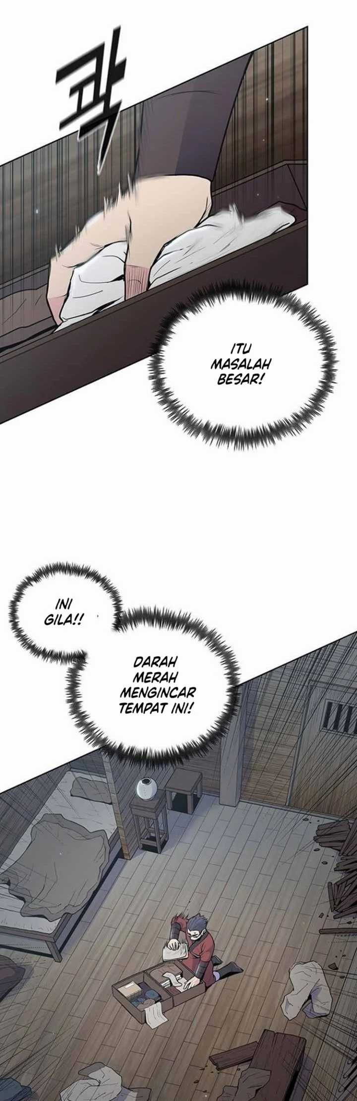 Halaman 75