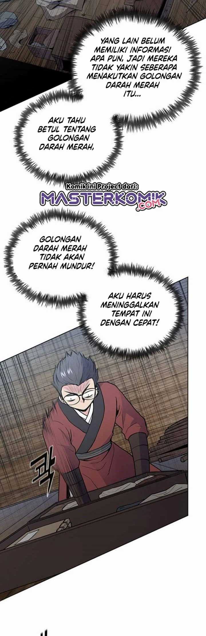 Halaman 76