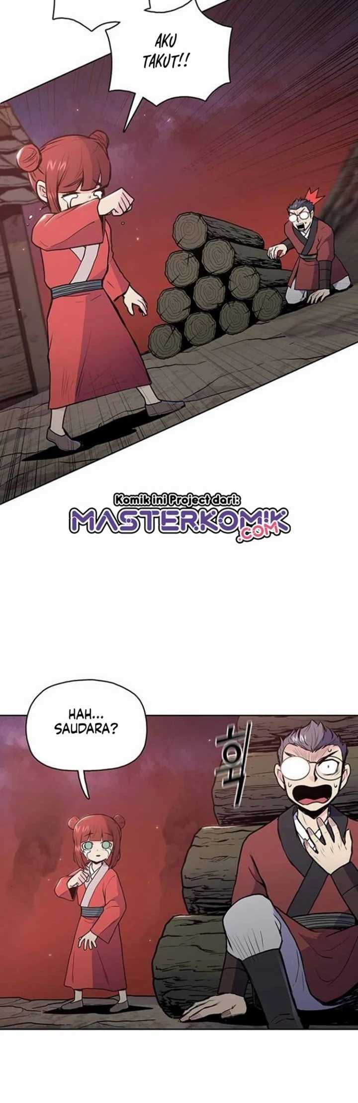 Halaman 82