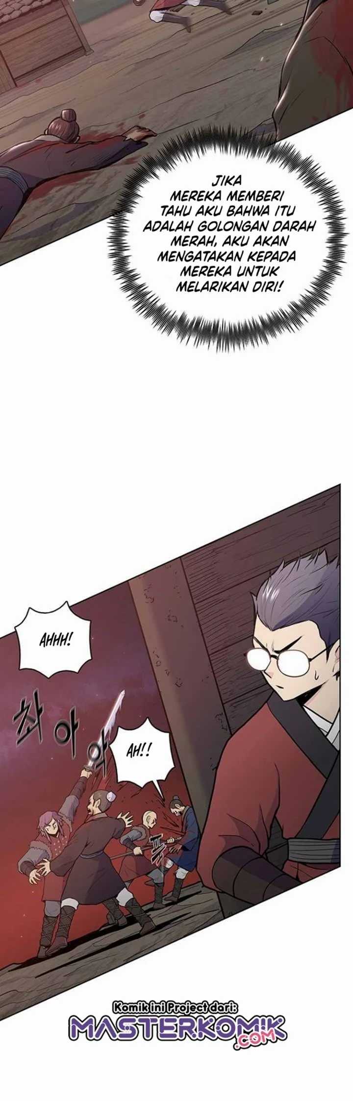 Halaman 86