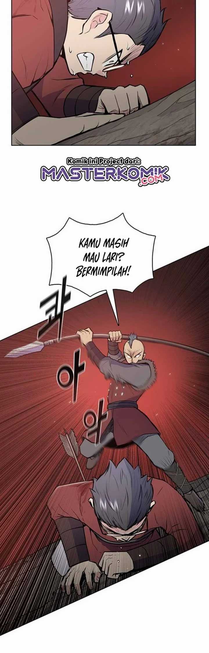 Halaman 90