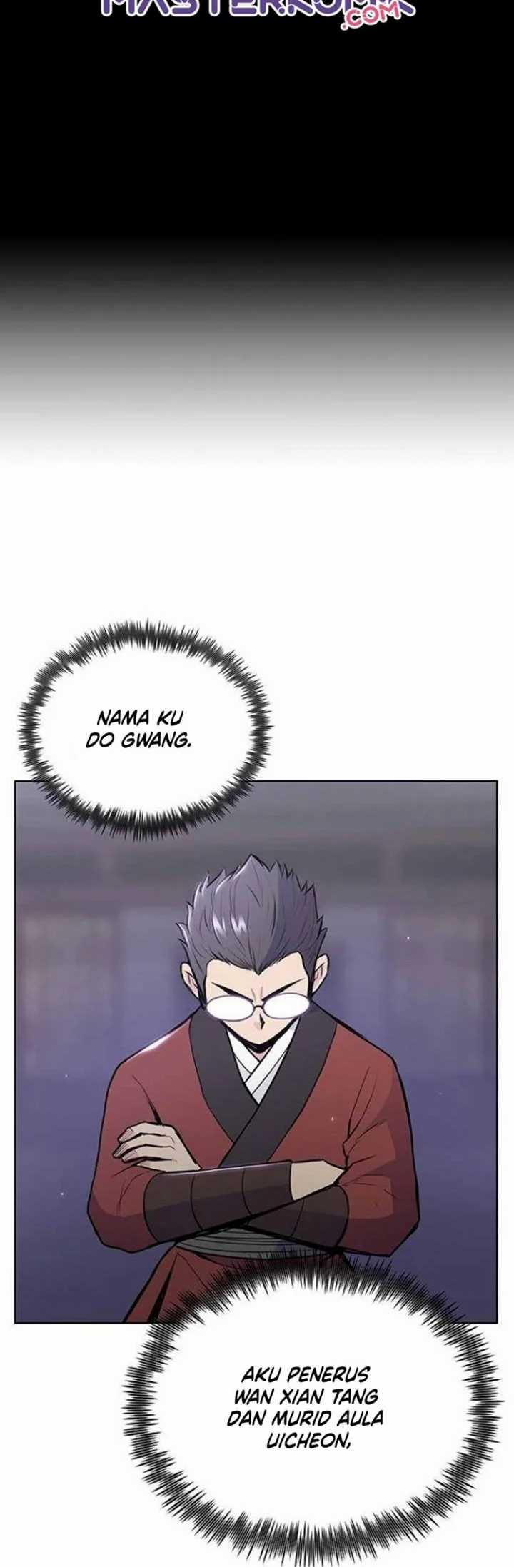 Halaman 56