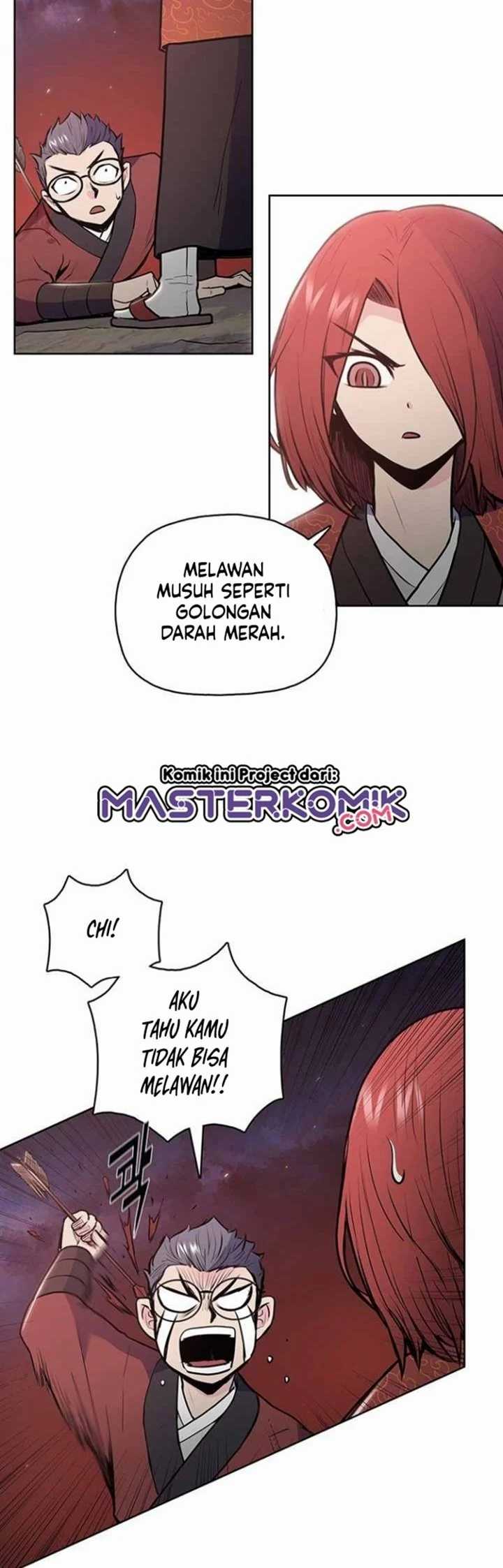 Halaman 95