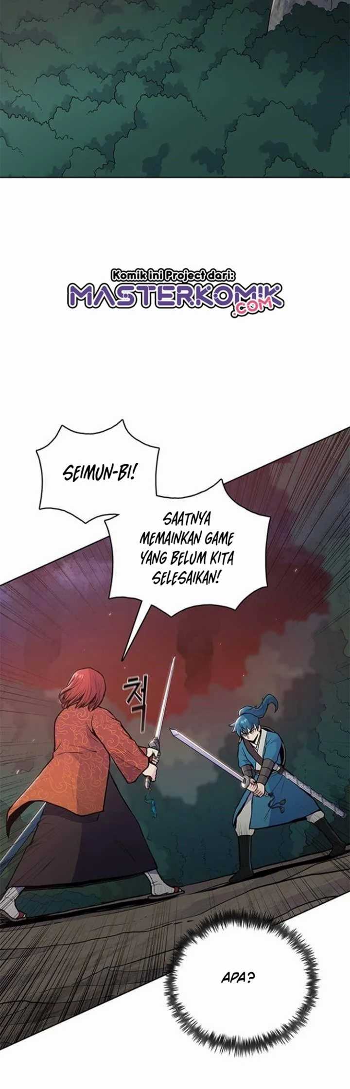 Halaman 99