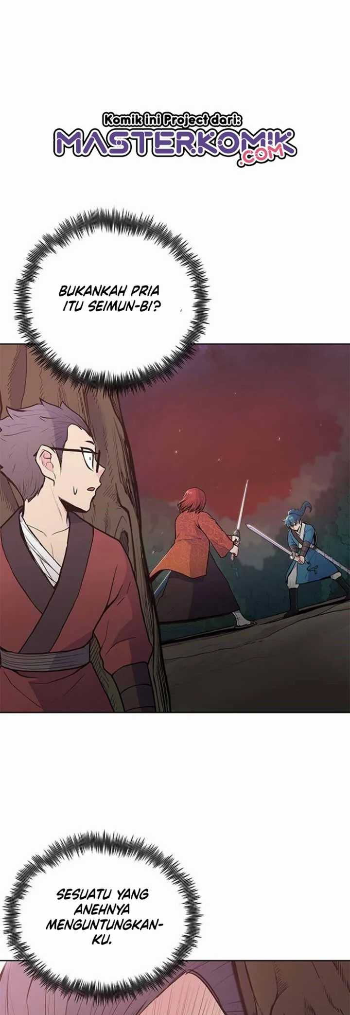 Halaman 100