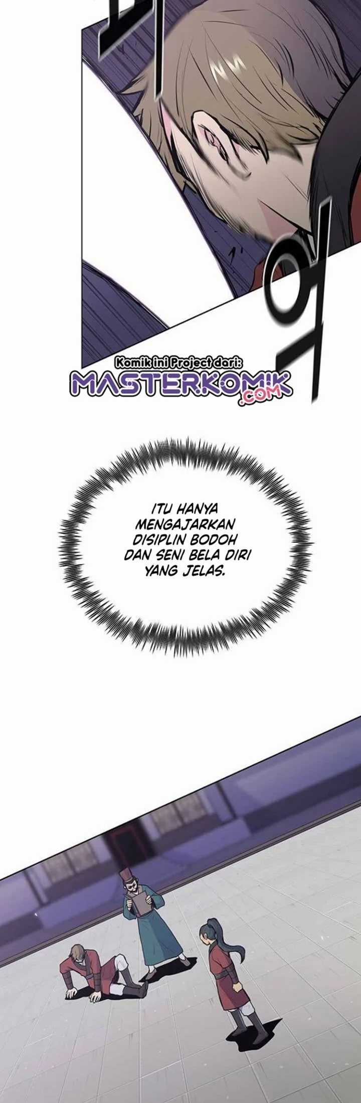 Halaman 58