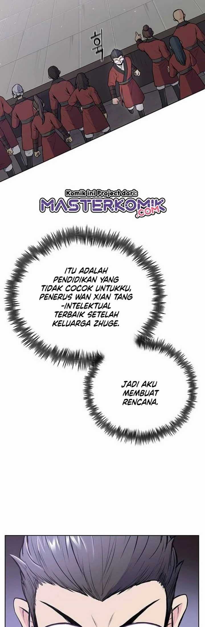 Halaman 59
