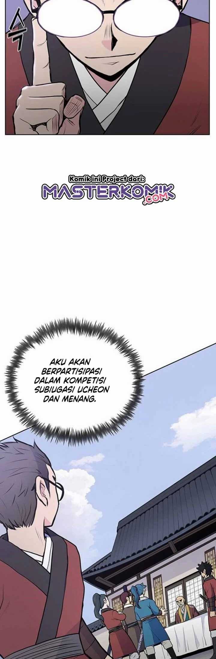 Halaman 60