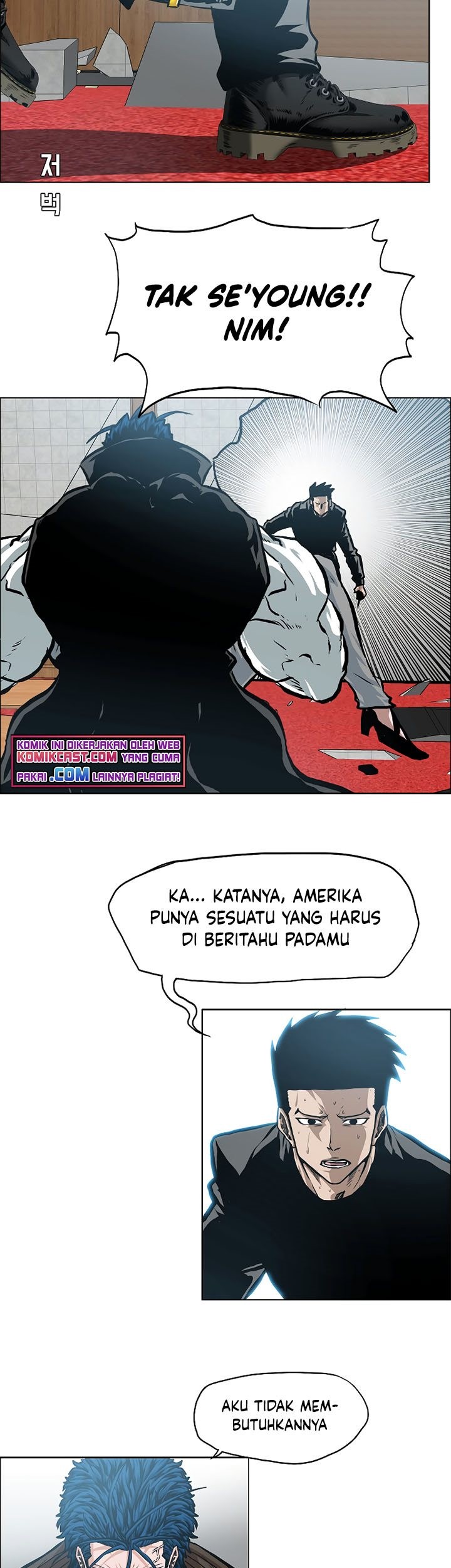 Halaman 125