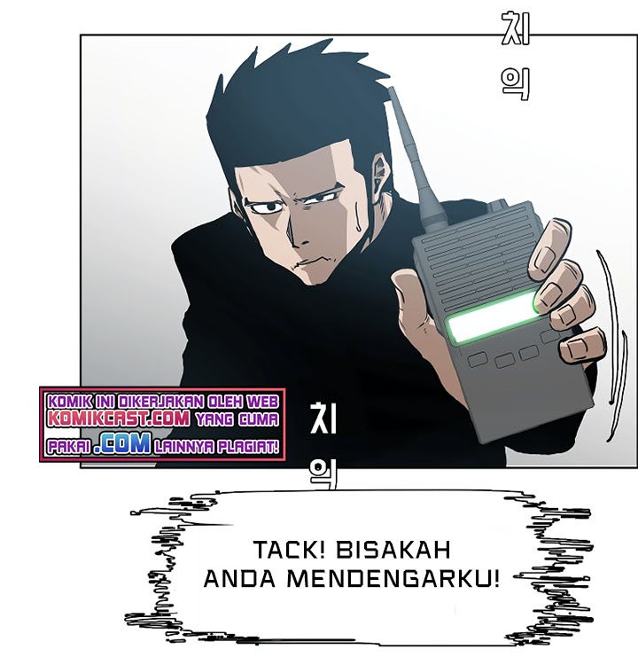 Halaman 127