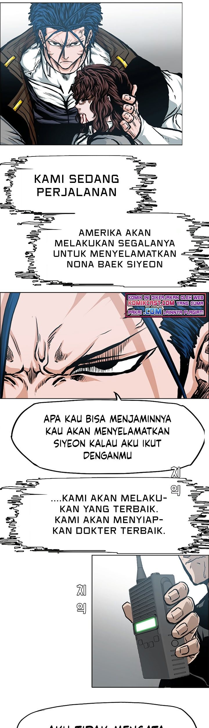 Halaman 128