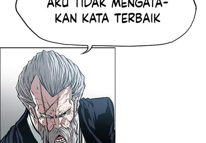 Halaman 129